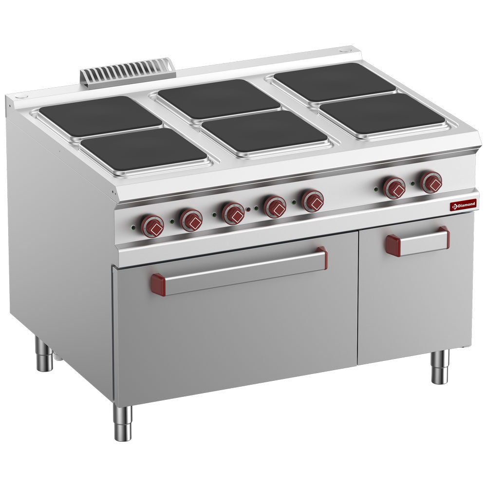 Uploaded DIAMOND Image