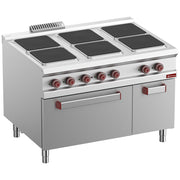 Uploaded DIAMOND Image