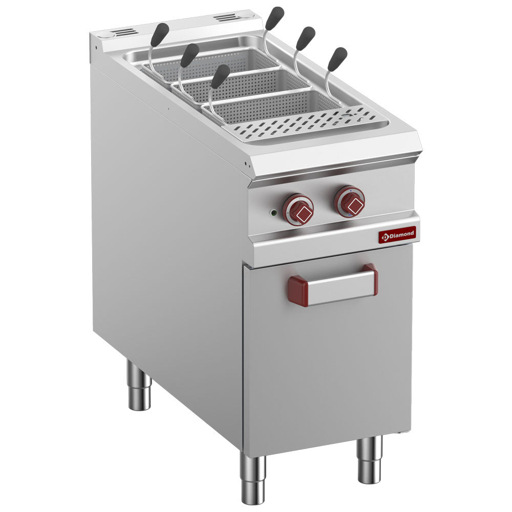 Uploaded DIAMOND Image