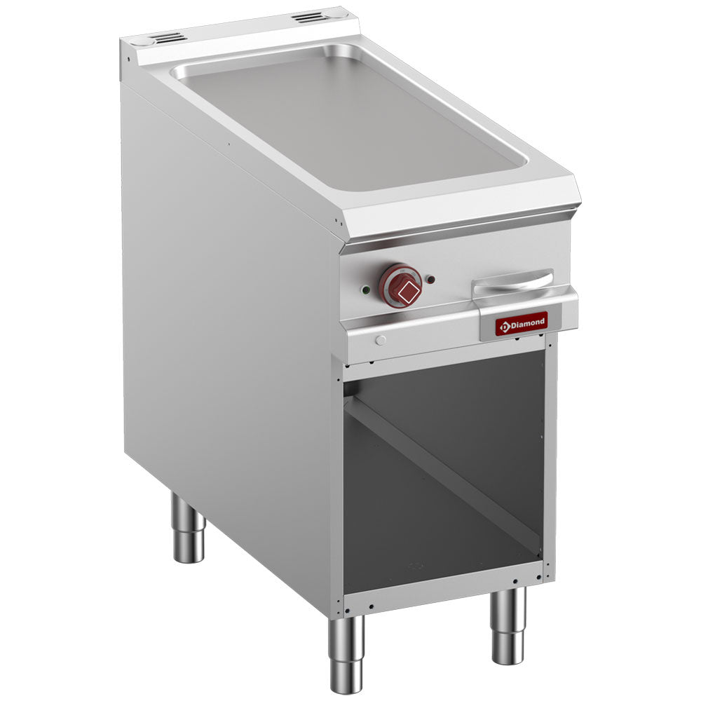 Uploaded DIAMOND Image