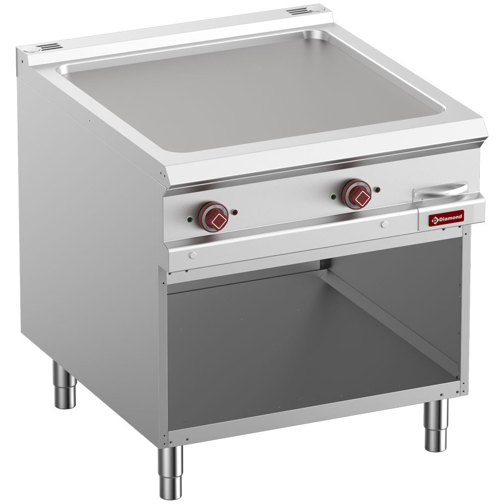 Uploaded DIAMOND Image