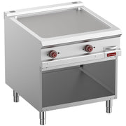 Uploaded DIAMOND Image