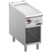 Uploaded DIAMOND Image