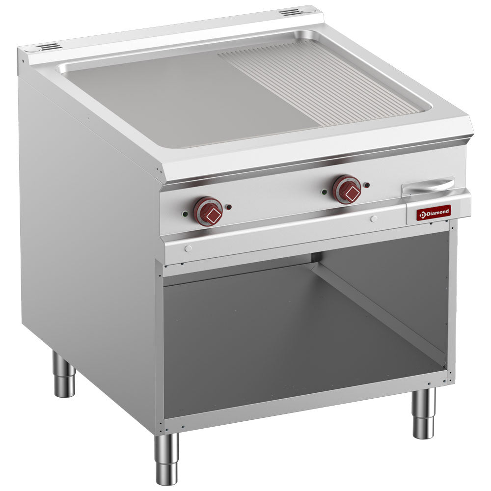 Uploaded DIAMOND Image