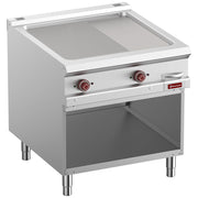 Uploaded DIAMOND Image