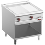 Uploaded DIAMOND Image