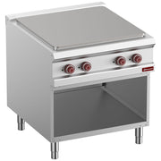 Uploaded DIAMOND Image