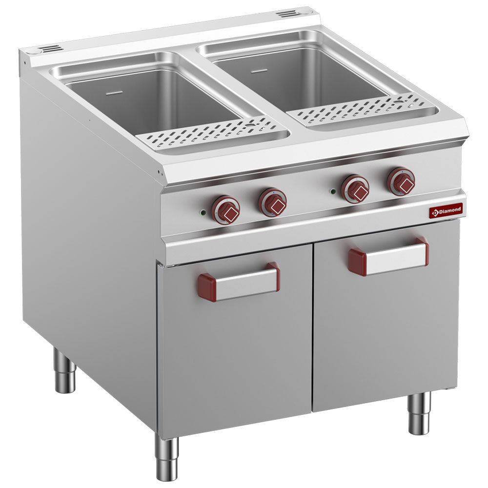 Uploaded DIAMOND Image