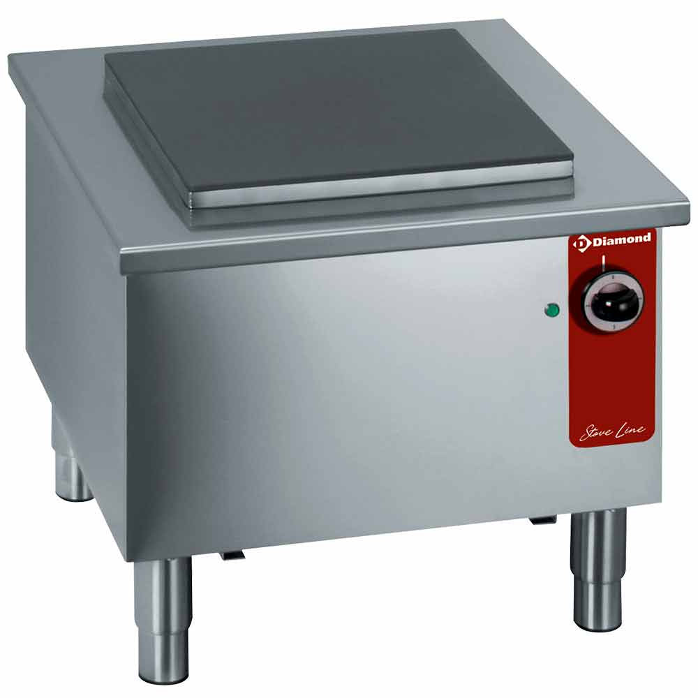 Uploaded DIAMOND Image