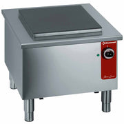 Uploaded DIAMOND Image