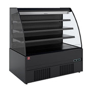 Uploaded DIAMOND Image