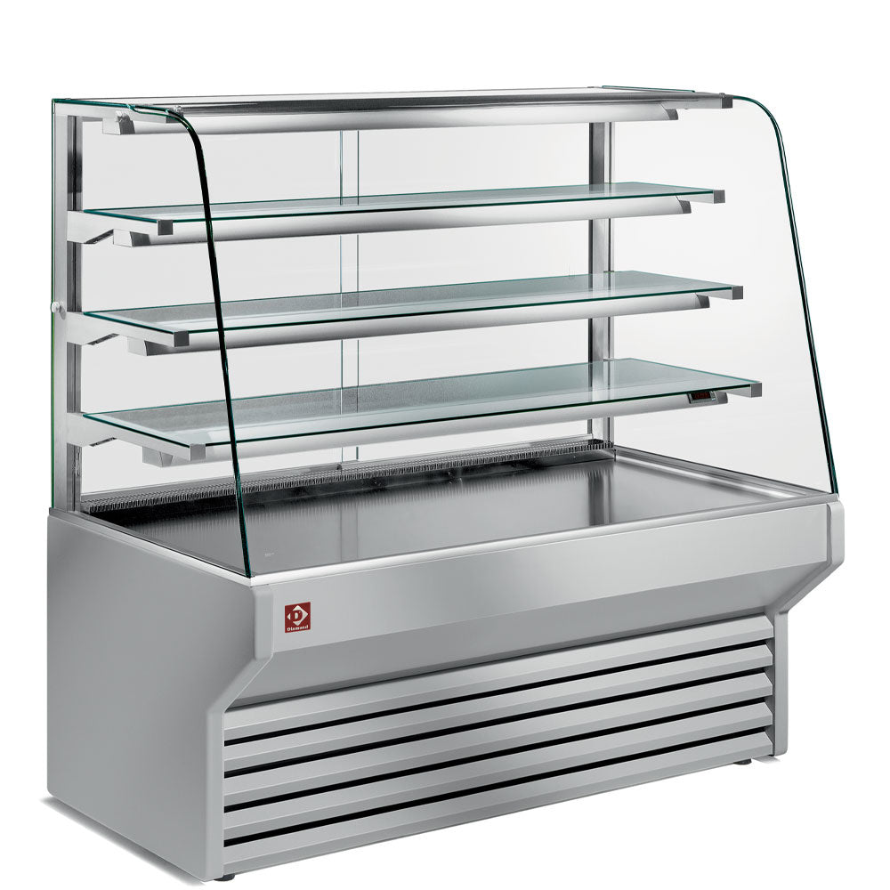 Uploaded DIAMOND Image