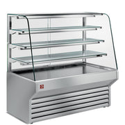 Uploaded DIAMOND Image