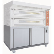 Uploaded DIAMOND Image