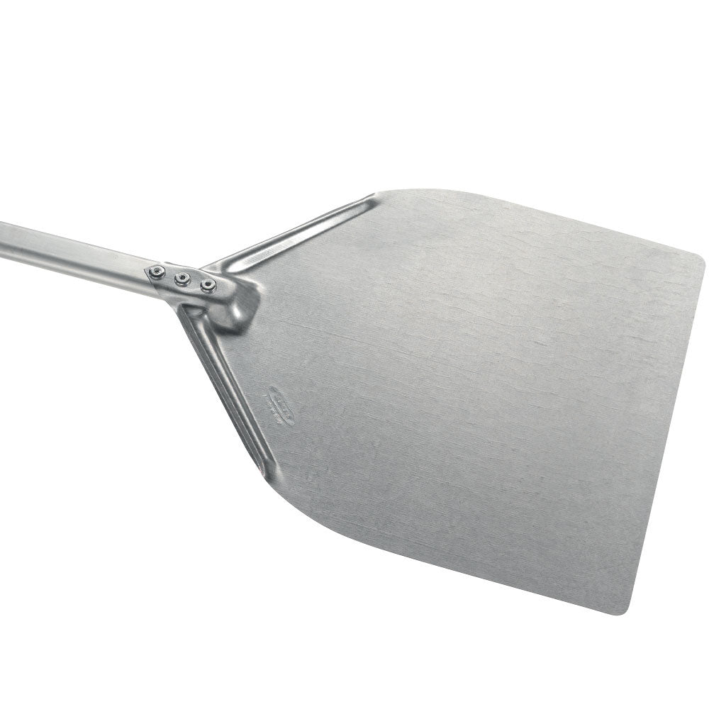 Uploaded DIAMOND Image