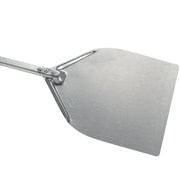 Uploaded DIAMOND Image