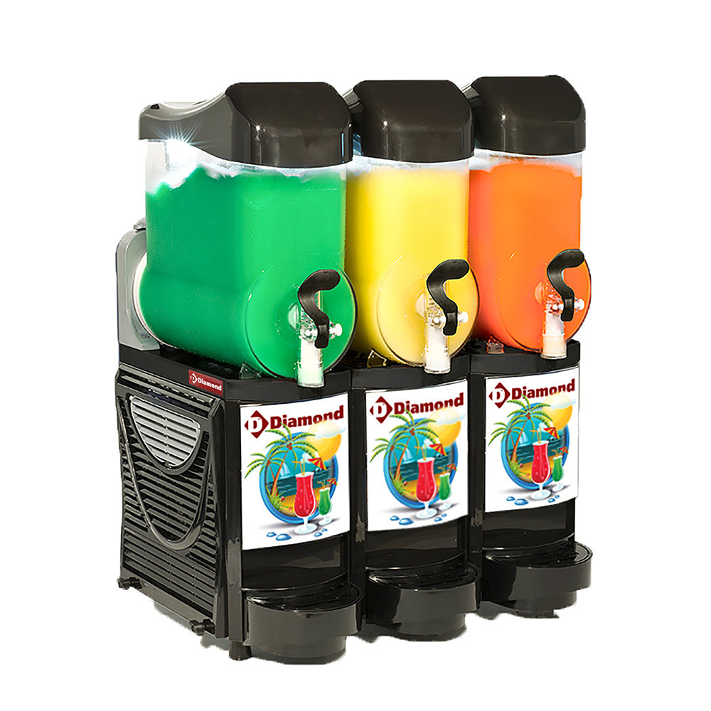 Uploaded DIAMOND Image