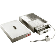 Uploaded DIAMOND Image