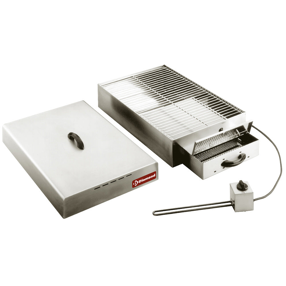 Uploaded DIAMOND Image