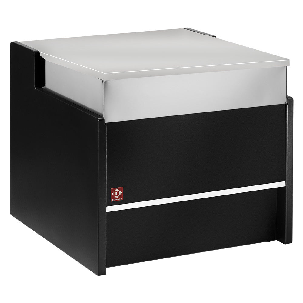 Uploaded DIAMOND Image