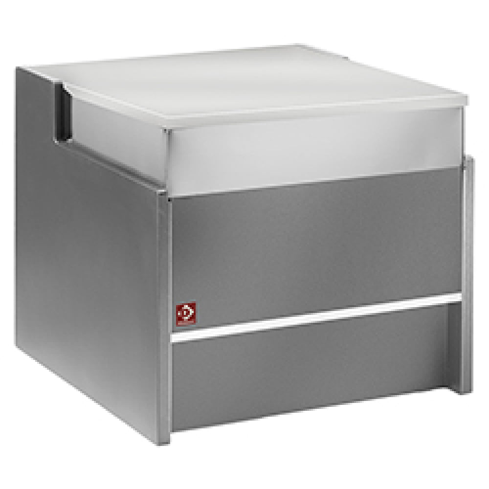 Uploaded DIAMOND Image