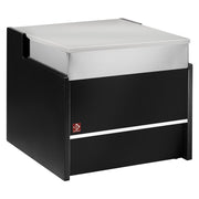 Uploaded DIAMOND Image