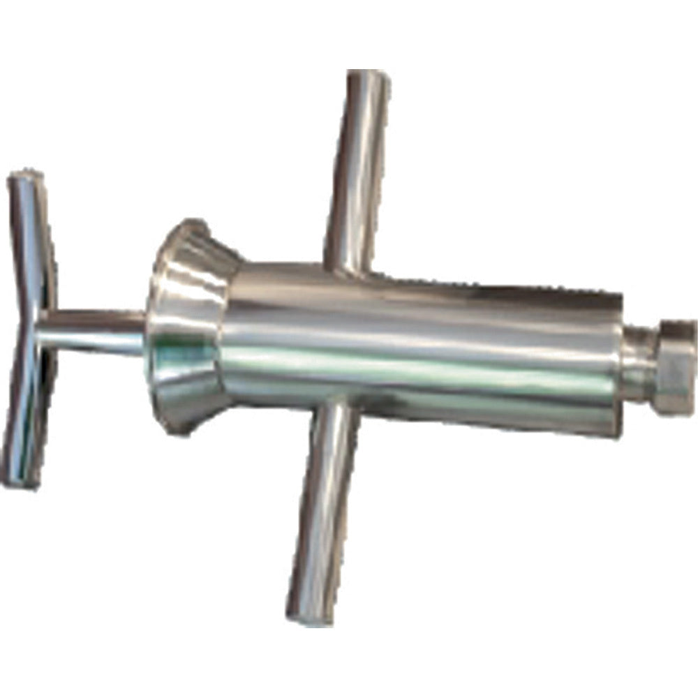 Uploaded DIAMOND Image