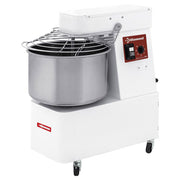 Uploaded DIAMOND Image