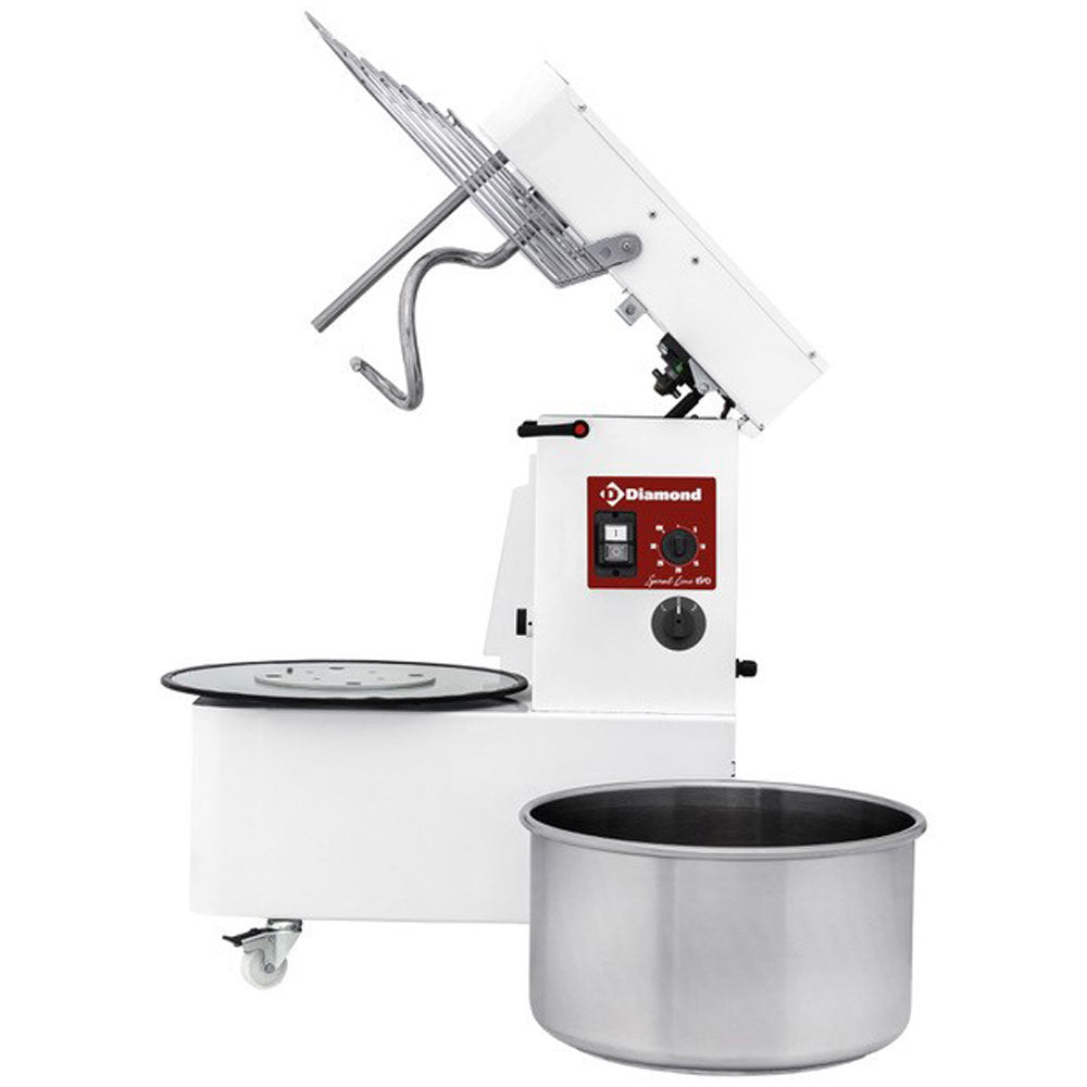 Uploaded DIAMOND Image