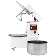 Uploaded DIAMOND Image