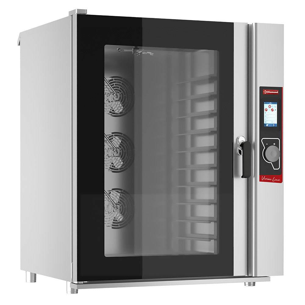 Uploaded DIAMOND Image