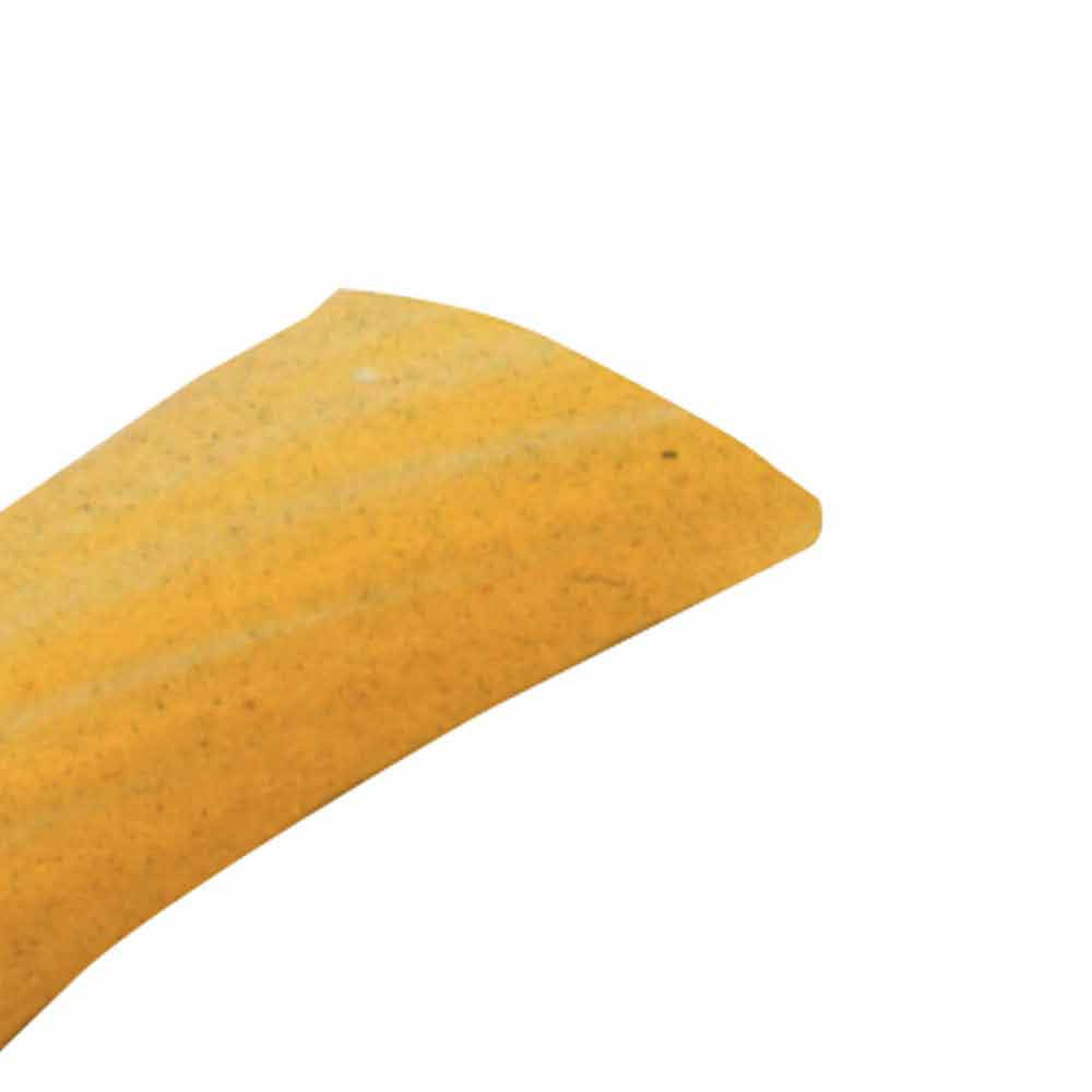 Uploaded DIAMOND Image