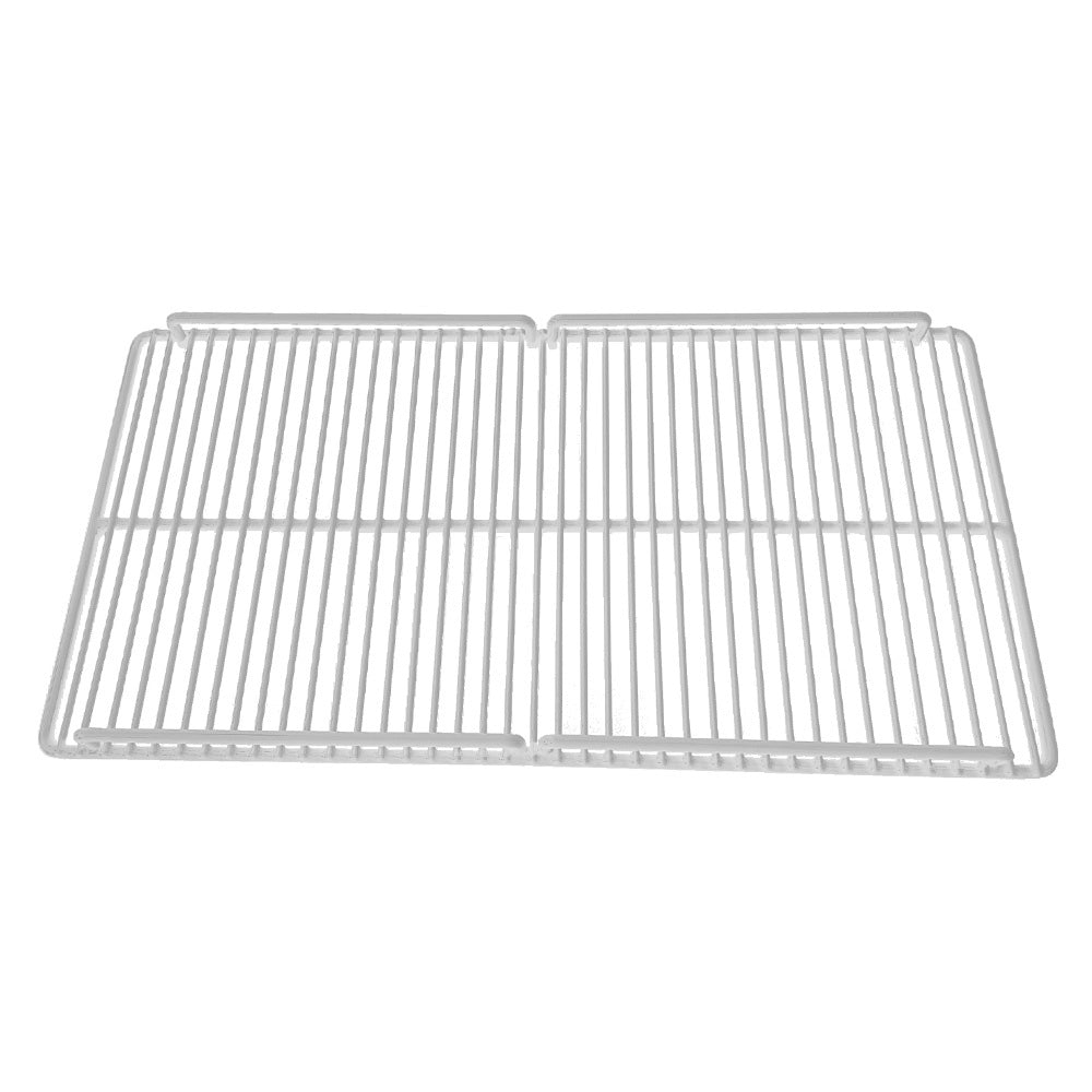 Uploaded DIAMOND Image