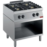 Uploaded DIAMOND Image