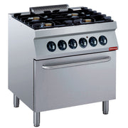 Uploaded DIAMOND Image