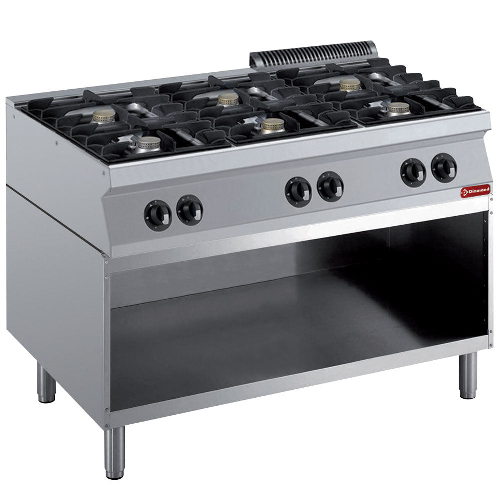 Uploaded DIAMOND Image