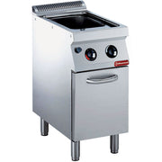 Uploaded DIAMOND Image