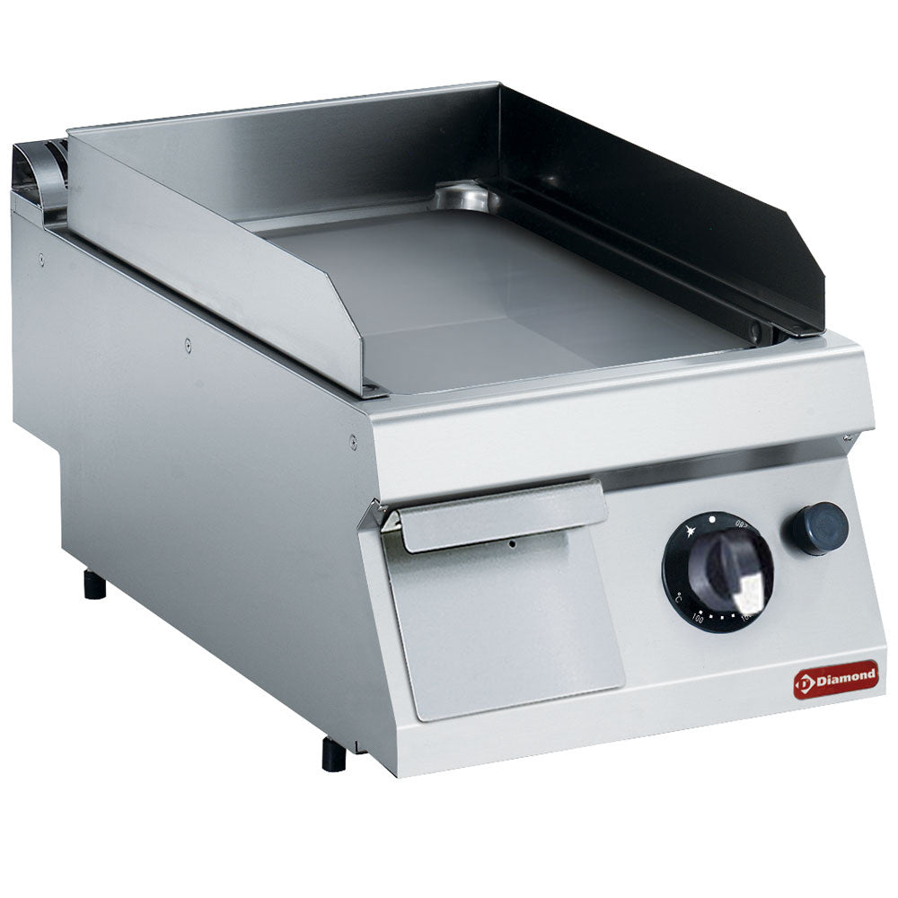 Uploaded DIAMOND Image