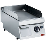 Uploaded DIAMOND Image