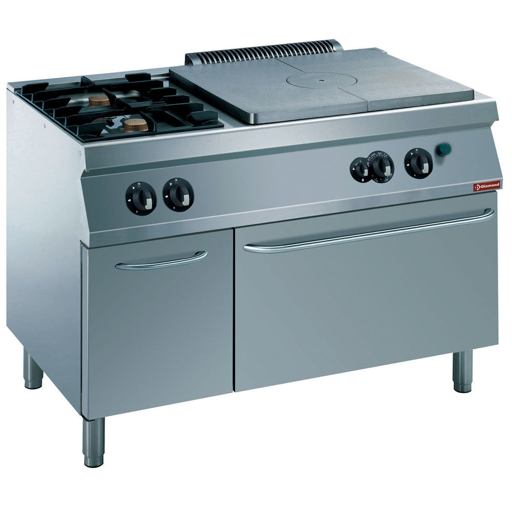 Uploaded DIAMOND Image