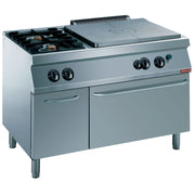 Uploaded DIAMOND Image