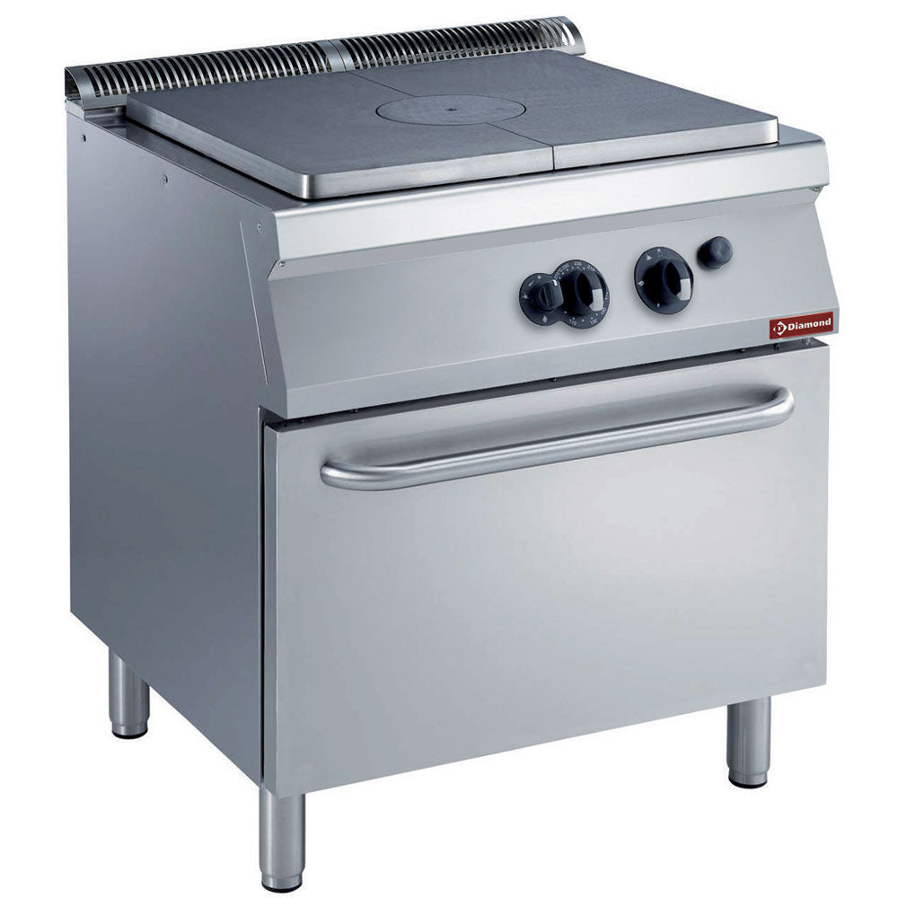 Uploaded DIAMOND Image