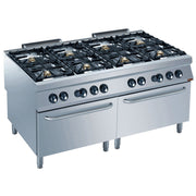 Uploaded DIAMOND Image