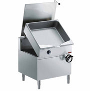 Uploaded DIAMOND Image