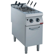 Uploaded DIAMOND Image