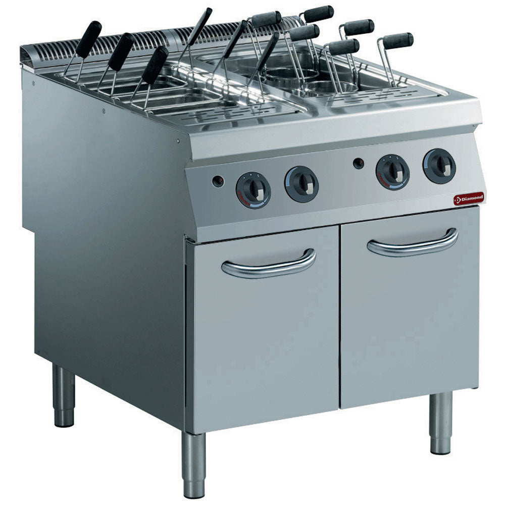 Uploaded DIAMOND Image