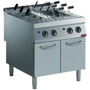 Uploaded DIAMOND Image