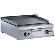 Uploaded DIAMOND Image