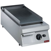 Uploaded DIAMOND Image