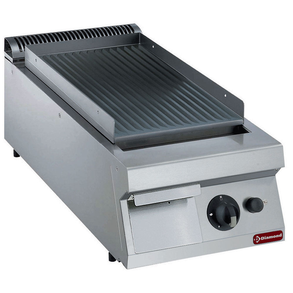 Uploaded DIAMOND Image